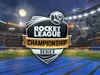 RLCS 6 : Prochain arrêt : LAN Vegas !