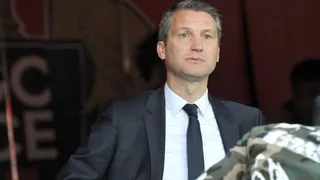 Ligue 1 : Le LOSC racheté, Létang débarque en tant que nouveau président