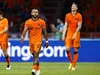 Euro 2020 (Gr. C) : les Oranjes font le job face aux Autrichiens