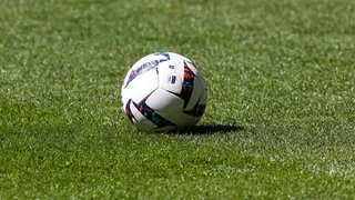 Mercato : un international français libre à la fin de la saison !