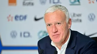 Euro 2024 : Didier Deschamps prépare une révolution
