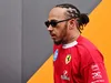 F1 : “Il aurait dû le faire plus tôt”, un patron de Formule 1 s'inquiète pour Lewis Hamilton