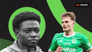 ASSE : Quels joueurs disputeront la Coupe du monde 2026 ?