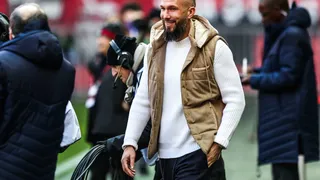 Ligue Europa Conférence : l’adversaire de Nice révélée !