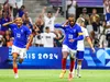 Pronostic France Guinée Gratuit – JO 2024, Football