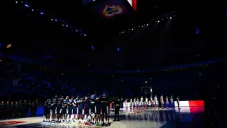 France – Lettonie en direct (Coupe du Monde Basket 2023)