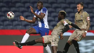 Liga NOS – 2e journée : place au “derby da Invicta” !