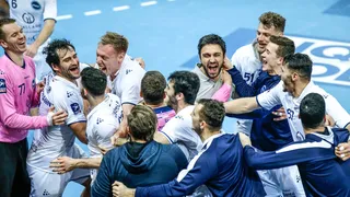 Fénix Toulouse Handball 2022/2023 : Effectif, transferts et objectifs de la saison