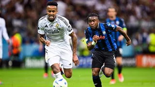 Mercato PSG : Ce bourreau de l’OM est pressenti pour remplacer Mbappé à Paris !