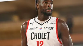 NBA : pourquoi la Draft 2025 est historique pour la France