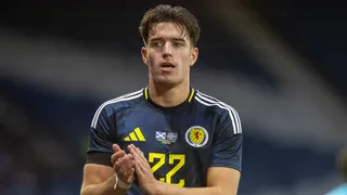 Mercato ASSE : 3 choses à savoir sur Max Johnston, nouveau chouchou d’Eirik Horneland