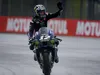 MotoGP – Viñales en pole à Assen !