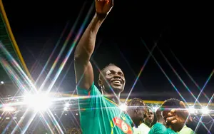 Bourges Foot 18 : Quelle est l’équipe que Sadio Mane a acheté ? Quel changement pour le club ?