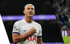 Tottenham – Burnley (FA Cup) : À quelle heure ? Sur quelle chaîne TV regarder le match ?