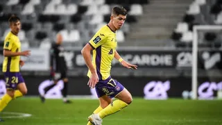 Ligue 2 : suspense total à tous les étages pour le sprint final