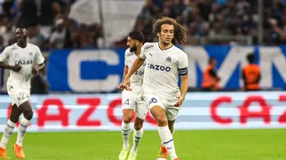 OM – Francfort en Direct : Streaming, Compositions et TV