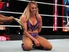 INTERVIEW WWE – Charlotte Flair : « Il était nécessaire d’élever mon niveau »
