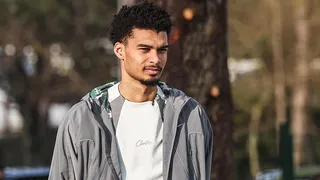 NBA : “J’aurais probablement dominé”, Wembanyama taclé par une ex-légende