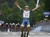 Giro – Étape 3 : analyse du festival van den Hoorn