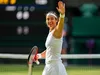 Tennis : la carrière de Caroline Garcia en 5 grandes dates
