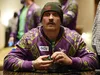 Boxe : Combien vont gagner Tyson Fury et Oleksandr Usyk pour leur combat revanche ?