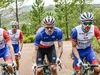 Retour sur la saison de la Groupama – FDJ