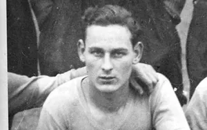Le Red Star rend hommage à Rino della Negra, footballeur et résistant