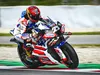 GP de Catalogne 2024 de MotoGP : Classement et résultat de la course sprint : Aleix Espargaró s’impose à travers les chutes