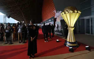 Diffusion CAN 2024 : À quelle heure ? Sur quelle chaine TV regarder la finale ?