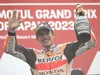 MotoGP : Ducati – Marquez, ça brule !