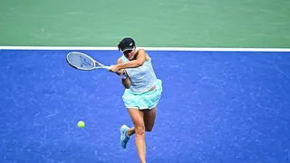 WTA Finals 2022 : présentation des favorites du tournoi