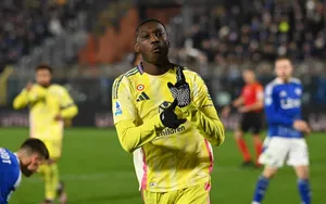 Pronostic Ligue des champions : le meilleur combiné possible ce soir (mardi 11 février)