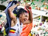 Résultats Mondiaux Athlétisme 2022 : Nafissatou Thiam retrouve son trône