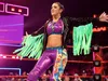 Bayley : « Nous sommes les Four Horsewomen’s, nous avons tout construit. »