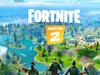 Fortnite : le Chapitre 2 est lancé !