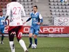Ligue 2 – J27 : un multiplex animé ?