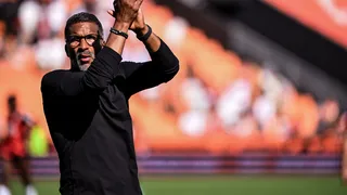 Mercato Rennes : le SRFC négocie un 28e départ à 3 M€
