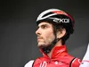 Tour de France : le violent tacle de Guillaume Martin envers Cofidis