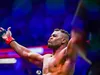 “Fury devrait dire merci aux juges”, Ngannou crie au scandale après la défaite