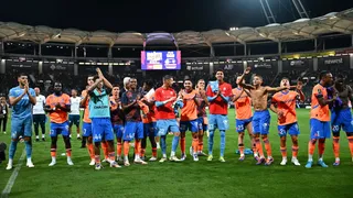 OM : Après la victoire contre le TFC, le club pousse un gros coup de gueule !