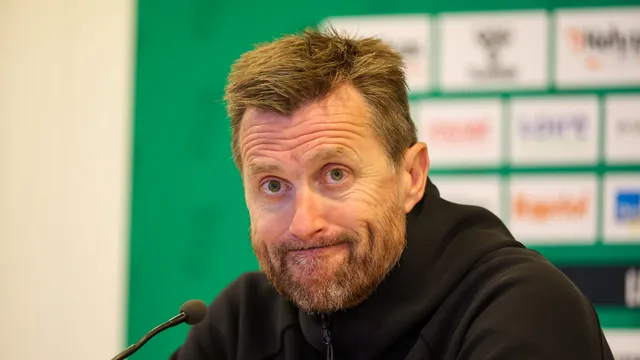 Mercato ASSE : Pierre Ekwah, joker, réserve… Les solutions d’Eirik Horneland au milieu de terrain