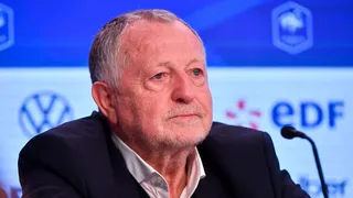 OL : Aulas viré, des historiques menacés ? 