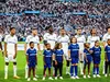 Ligue des Champions : le groupe de l’OM pour défier le Panathinaïkos