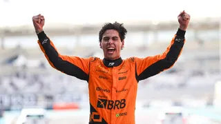F1 : Audi va bénéficier d’un passe-droit qui agace les autres écuries