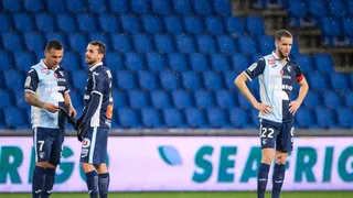 Preview Ligue 2 2019/2020 : Le Havre AC