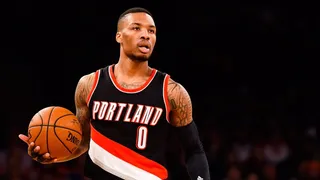 Débrief de la nuit en NBA