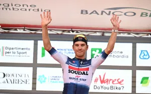 Cyclisme : l’UCI met les choses au clair