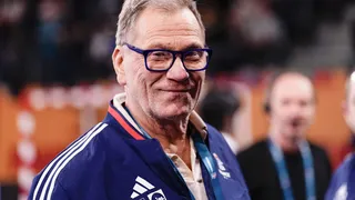 Championnat du monde handball 2023 féminin : le groupe de 18 dévoilé
