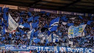 RCSA – LOSC : Le retour du « mur bleu » pour porter jusqu’aux trois points ?