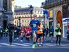 Comment suivre un coureur en direct sur le Marathon de Paris 2024 ?